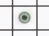 Seal-Exh Valve – Part Number: 132-11AA1-10