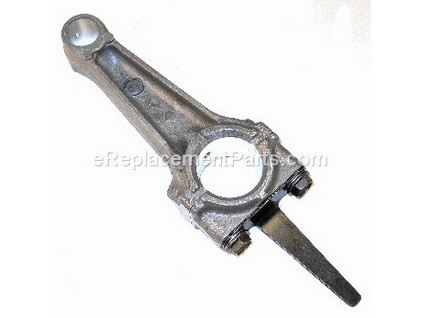 9888507-1-M-Honda-13200-889-030-Rod Assembly-connecting