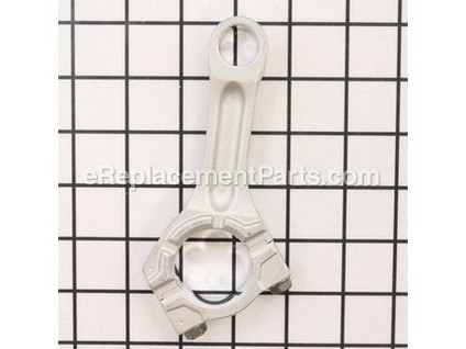 9888527-1-M-Honda-13200-Z0A-003-Rod Assembly- Connecting