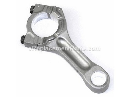9888528-1-M-Honda-13200-Z0A-801-Rod Assembly- Connecting