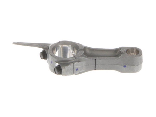 9888529-1-M-Honda-13200-Z0D-000-Rod Assembly- Connecting