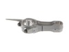 Rod Assembly- Connecting – Part Number: 13200-Z0D-000