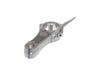9888529-2-S-Honda-13200-Z0D-000-Rod Assembly- Connecting