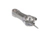 9888529-3-S-Honda-13200-Z0D-000-Rod Assembly- Connecting
