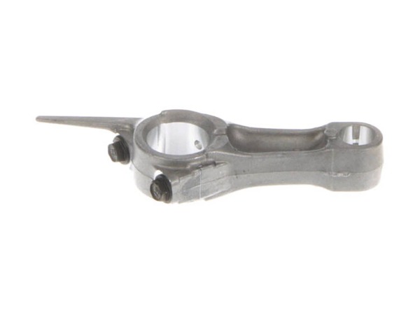 9888530-1-M-Honda-13200-Z0D-305-Rod Assy.- Connecting