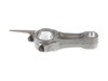 Rod Assy.- Connecting – Part Number: 13200-Z0D-305