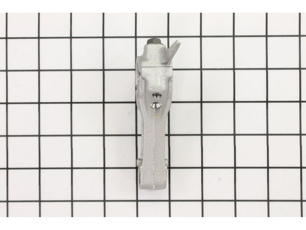 9888532-1-M-Honda-13200-Z0S-800-Rod Assembly.- Connecting