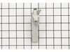 Rod Assembly.- Connecting – Part Number: 13200-Z0S-800