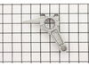 9888532-2-S-Honda-13200-Z0S-800-Rod Assembly.- Connecting