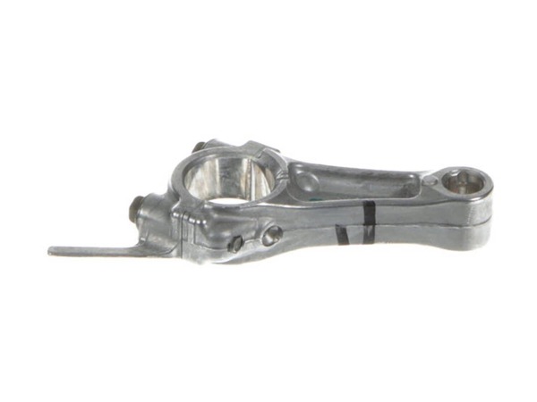 9888534-1-M-Honda-13200-Z0Y-010-Rod Assembly- Connecting Note: