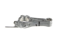 Rod Assembly- Connecting Note: – Part Number: 13200-Z0Y-010