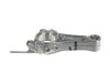 Rod Assembly- Connecting Note: – Part Number: 13200-Z0Y-010