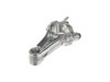 9888534-2-S-Honda-13200-Z0Y-010-Rod Assembly- Connecting Note: