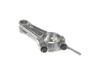 9888534-3-S-Honda-13200-Z0Y-010-Rod Assembly- Connecting Note: