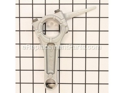 9888537-1-M-Honda-13200-Z1D-000-Rod Assembly.- Connecting - Std