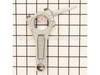 Rod Assembly.- Connecting - Std – Part Number: 13200-Z1D-000