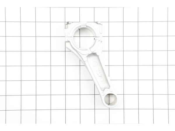 9888539-1-M-Honda-13200-Z1E-000-Rod Assembly- Connecting - Std