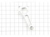 Rod Assembly- Connecting - Std – Part Number: 13200-Z1E-000