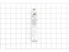 9888539-2-S-Honda-13200-Z1E-000-Rod Assembly- Connecting - Std