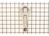 9888539-3-S-Honda-13200-Z1E-000-Rod Assembly- Connecting - Std