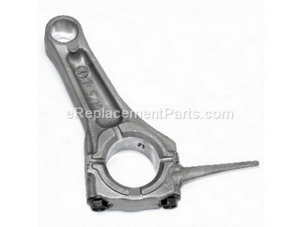 9888547-1-M-Honda-13200-ZE3-020-Rod Assembly.- ConneCTing - Std