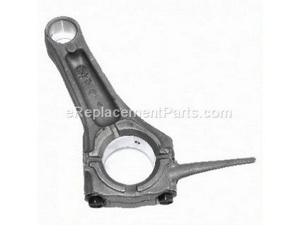 9888548-1-M-Honda-13200-ZE3-315-Rod Assembly- Connecting