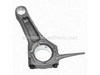 Rod Assembly- Connecting – Part Number: 13200-ZE3-315