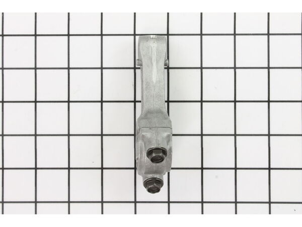 9888549-1-M-Honda-13200-ZE6-010-Rod Assy.- Connecting