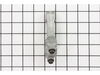 Rod Assy.- Connecting – Part Number: 13200-ZE6-010