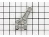 9888549-2-S-Honda-13200-ZE6-010-Rod Assy.- Connecting
