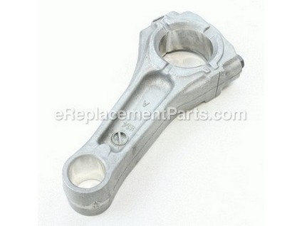 9888555-1-M-Honda-13200-ZE9-020-Rod Assembly.- Connecting