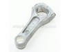 Rod Assembly.- Connecting – Part Number: 13200-ZE9-020