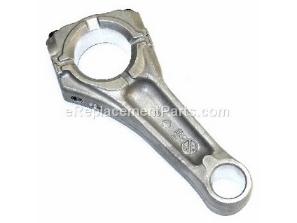 9888556-1-M-Honda-13200-ZE9-315-Rod Assembly- Connecting