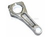 Rod Assembly- Connecting – Part Number: 13200-ZE9-315