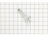 Rod Assembly-connecting-std – Part Number: 13200-ZG0-000