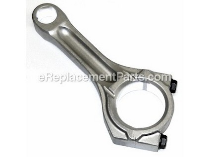 9888561-1-M-Honda-13200-ZJ1-841-Rod Assembly- Connecting