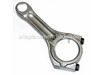 Rod Assembly- Connecting – Part Number: 13200-ZJ1-841