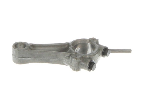 9888562-1-M-Honda-13200-ZL8-000-Rod Assembly.- Connecting