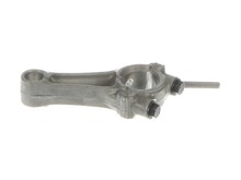 Rod Assembly.- Connecting – Part Number: 13200-ZL8-000
