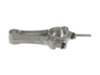 Rod Assembly.- Connecting – Part Number: 13200-ZL8-000