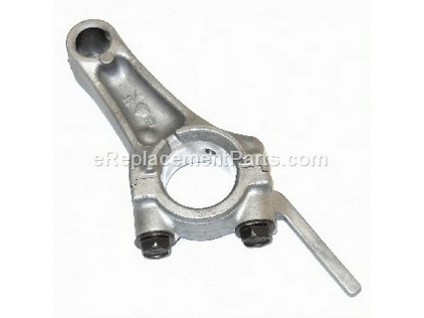 9888563-1-M-Honda-13200-ZL9-000-Rod Assembly- Connecting