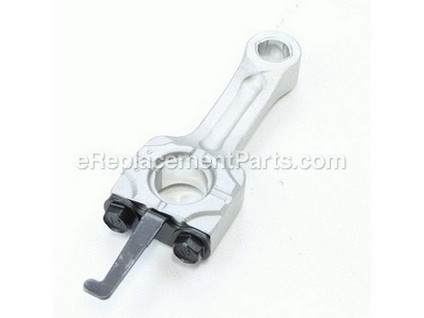 9888564-1-M-Honda-13200-ZM7-800-Rod Assembly- Connecting