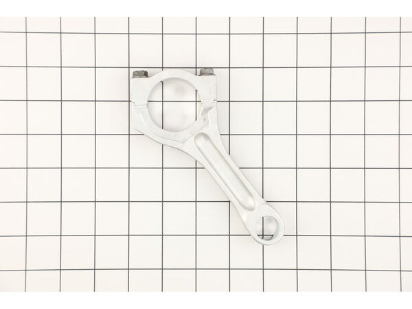 9888566-1-M-Honda-13200-ZN1-003-Rod Assembly- Connecting