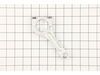 Rod Assembly- Connecting – Part Number: 13200-ZN1-003