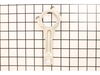 9888566-2-S-Honda-13200-ZN1-003-Rod Assembly- Connecting