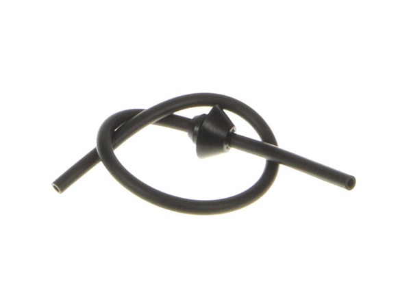 9888577-1-M-Echo-13200705920-Pipe, Fuel W/grommet