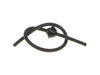 Pipe, Fuel W/grommet – Part Number: 13200705920