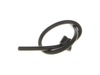 9888577-2-S-Echo-13200705920-Pipe, Fuel W/grommet