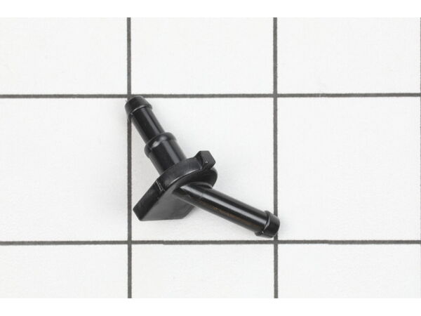 9888585-1-M-Echo-13201133031-Connector