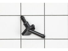Connector – Part Number: 13201133031
